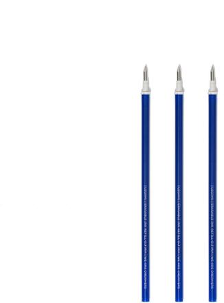 3 PCS ERASABLE PEN REFILLS - ERASABLE PEN REFILLS - BLACK 41103920.jpg