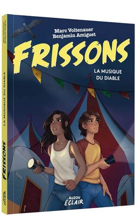 LA MUSIQUE DU DIABLE 41177839.jpg
