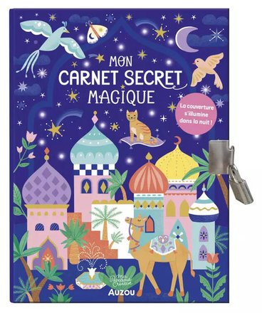 MON CARNET SECRET MAGIQUE 41102148.jpg