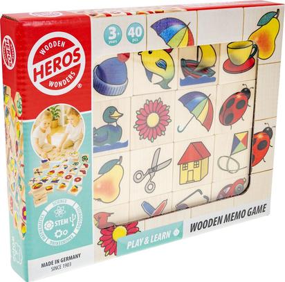 HEROS PLAY AND LEARN PICTURE MEMORY GAME 41315198.jpg