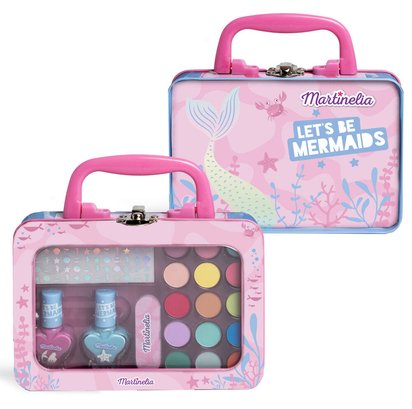 MALLETTE BEAUTE SIRENE 41169054.jpg