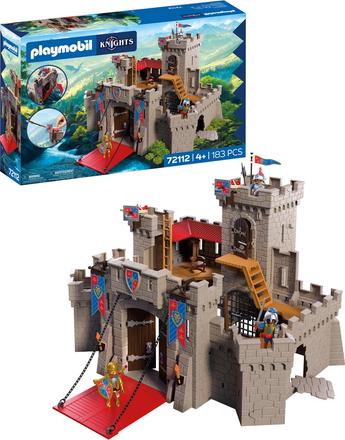 41341381.jpg