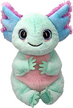 BEANIE BELLIES SMALL - ALEX L'AXOLOTL 41225585.jpg