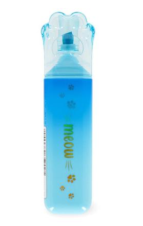 MEOW SURLIGNEUR - BLEU CLAIR 41334134.jpg