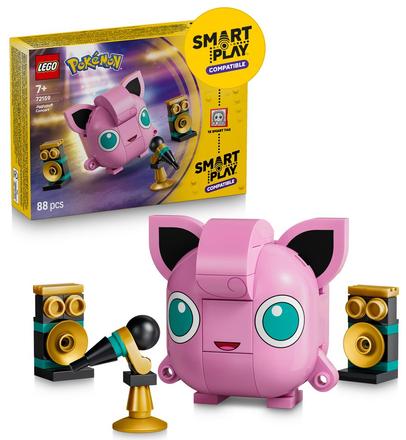 LEGO® POKEMON 72159 - SMART PLAY™ - LE CONCERT DE RONDOUDOU 41349193.jpg