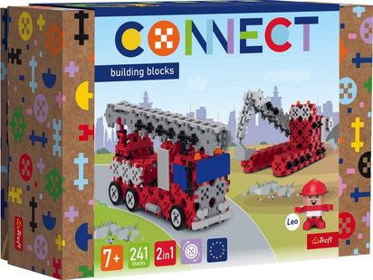 CONNECT JEUX CONSTRUCTION 2EN1 241 BRIQUES 41205218.jpg