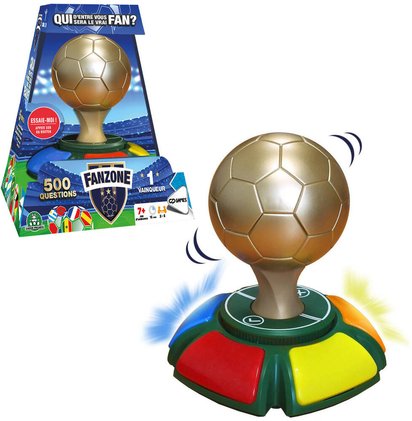 FANZONE 41160084.jpg