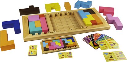41038415.jpg