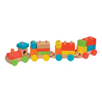 Trains Des En Et JouéclubSpécialiste Jeux Circuits Petits Bois jL35R4A