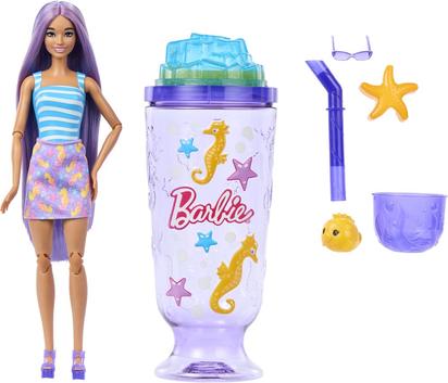 BARBIE POP REVEAL OCEAN HIPPOCAMPE 41334439.jpg