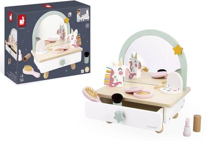 LICORNE - COIFFEUSE DE TABLE 41166069.jpg