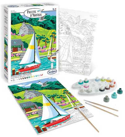 PALETTE D'ARTISTE PONT-AVEN 41223038.jpg