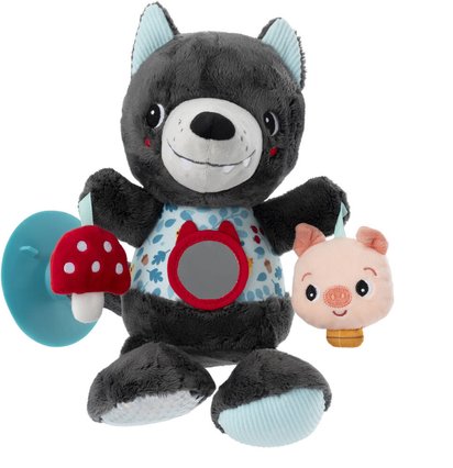 LOUIS PELUCHE D'ACTIVITES NOMADE 41137835.jpg