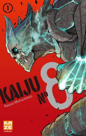 KAIJU N°8 TOME 10 41140728.jpg