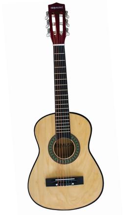 GUITARE CLASSIQUE JUNIOR 78 CM 41316912.jpg