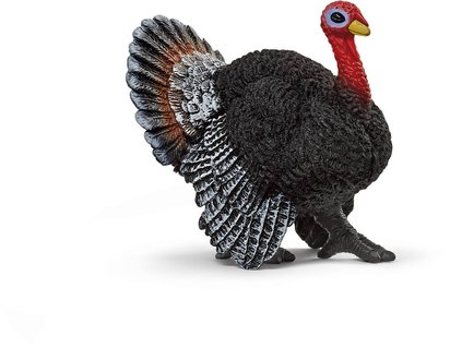 FIGURINE - DINDON 41130999.jpg