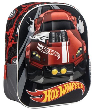 HOT WHEELS - SAC A DOS 3D 41287229.jpg