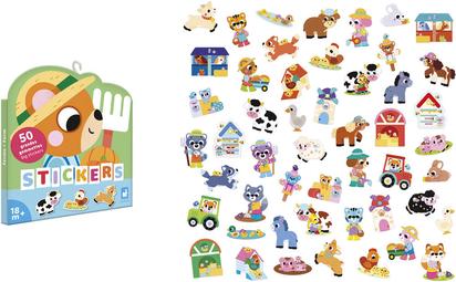 GOMMETTES ANIM.FERME X50 41166125.jpg