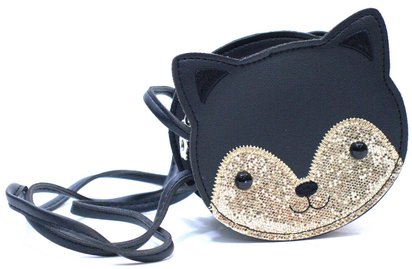 SAC BANDOULIERE CHATON PAILLETE 41134929.jpg