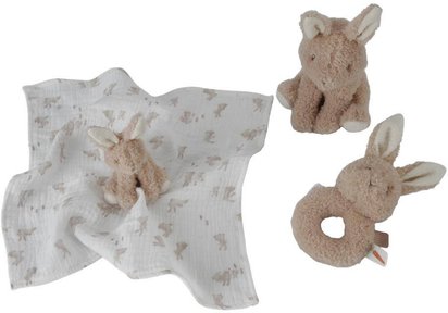 COFFRET CADEAU - BABY BUNNY 41135494.jpg