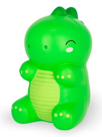 ANTI-STRESS TOY - STRESS LESS - DINO 41206622.jpg