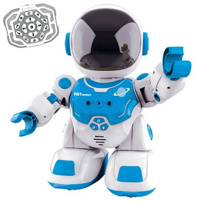 JouéClub Verdun - 🤖Arrivage robot Silverlit !! 🤖 Robot Caméléon, combat  de ballon, singe, petit robot intelligent, Robot de 40 cm … Il y a sûrement  un robot fait pour vous !!