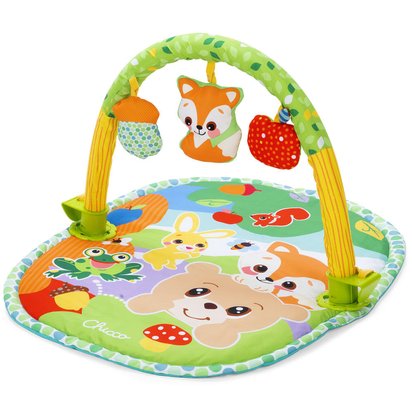 Cadeaux 3 Mois Jouets D Eveil Et Accessoires Utiles Pour Bebe