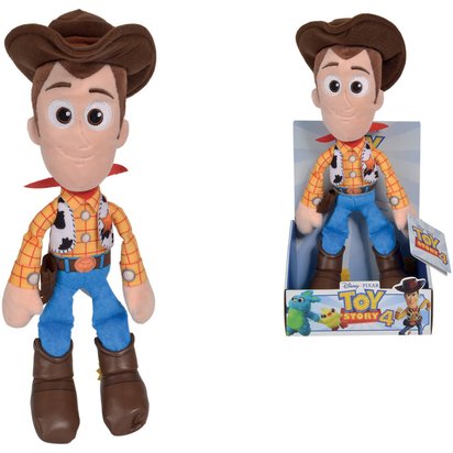 peluche woody toy story 30 cm