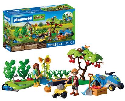 41341308.jpg