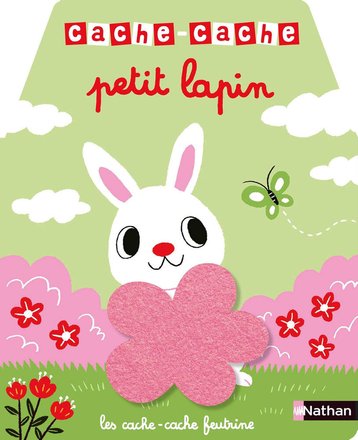CACHE CACHE PETIT LAPIN 41161771.jpg