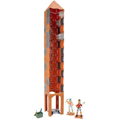 5 Pièces Bricolage en Bois Figurines Jouets,Bande Dessinée 5 Pièces Bricolage en Bois Figurines Jouets,Bande Dessinée