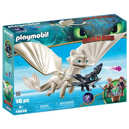 jouet club dragon playmobil