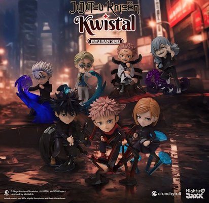 JUJUTSU KAISEN FIGURINE MYSTERE 41153447.jpg
