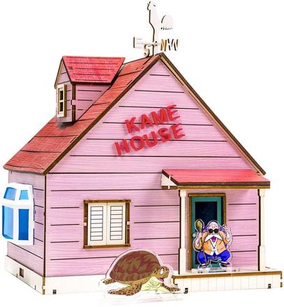 KAME HOUSE 318 PIECES 41345505.jpg