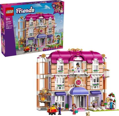 41316333.jpg