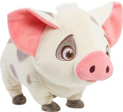 DISNEY PRINCESS - PELUCHE PUA 30 CM 41223064.jpg