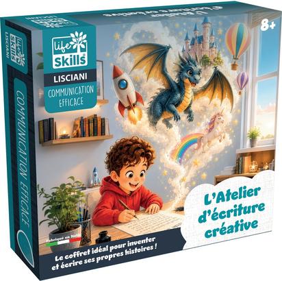 LIFE SKILLS – ATELIER D'ECRITURE CREATIVE 41348005.jpg