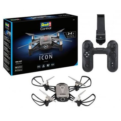 Avion Télécommandé Enfants Avion Télécommandé Avec LED Et Contrôle Gestuel - Hélicoptère Électrique Résistant Au Vent, Jouet Drone Résistant Aux Chutes Pour Intérieur Et Extérieur Avion Télécommandé Enfants Avion Télécommandé Avec LED Et Contrôle Gestuel - Hélicoptère Électrique Résistant Au Vent, Jouet Drone Résistant Aux Chutes Pour Intérieur Et Extérieur
