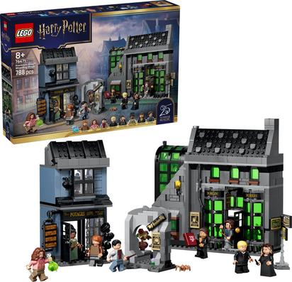 41316337.jpg