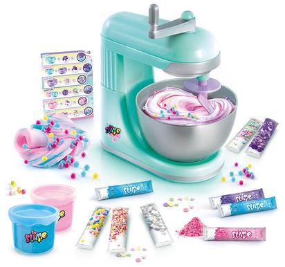 SLIME - TWIST & SLIME MEGA PACK 41339767.jpg