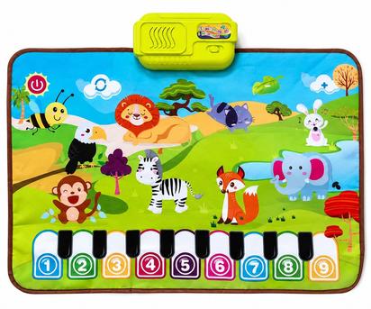 TAPIS PIANO MUSICAL ANIMAUX 41316782.jpg