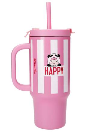 PENFECTION GOBELET TO GO AVEC PAILLE HAPPY 41313403.jpg
