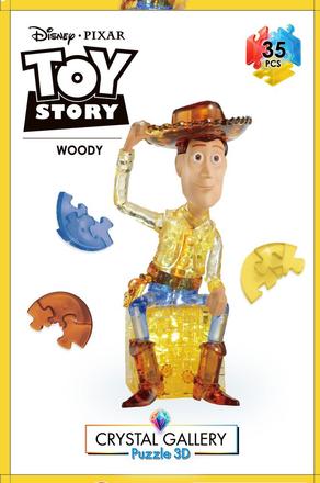 CRYSTAL GALLERY DISNEY WOODY 41333801.jpg
