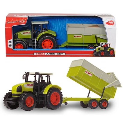 DICKIE - TRACTEUR CLAAS 14020862.jpg