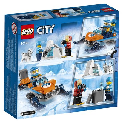 Boutique City City Boutique Page Lego Page Lego Page Boutique Lego ALqj345R