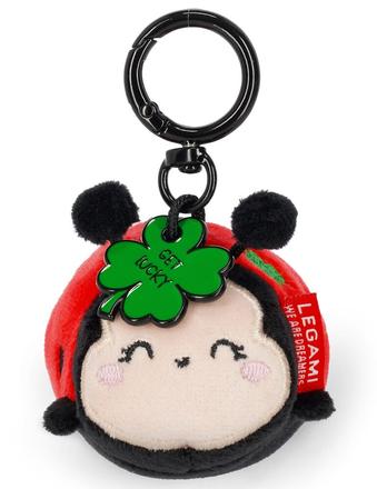 PLUSH KEY RING - SUPER SOFT! 41290936.jpg
