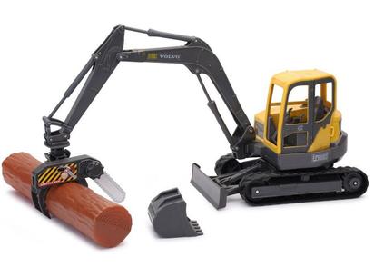 COFFRET ENGIN T.P. VOLVO 1/18° AVEC ACCESSOIRES 41159598.jpg