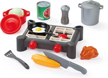 DINETTE RECHAUD 41230511.jpg