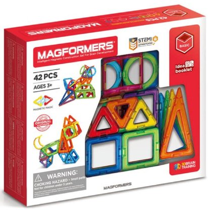 MAGFORMERS 42 SET 41146801.jpg