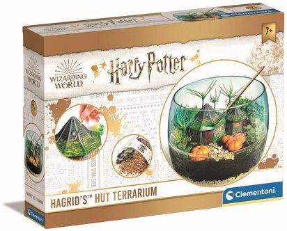 Coffret Scientifique Le Laboratoire Des Parfums Deluxe Clementoni - Crée Tes Propres Parfums - Jeu éducatif Chimie 8 Ans Et Plus